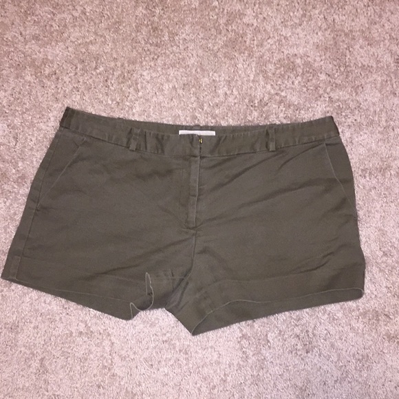 Michael Kors Pants - Michael Kors shorts